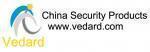 VEDARD ALARM &amp;amp; ALARM SYSTEM MANUFACTURER