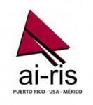 AI-RIS COMUNICACIONES