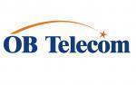 20121227022905_OB_Telecom_New_Logo.jpg