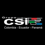 GRUPO CSI-COSMOS SISTEMAS INTEGRADOS