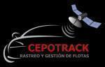 CEPOTRACK C.A.