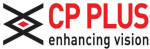 CP PLUS GMBH & CO. KG.