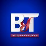 BYT INTERNACIONAL