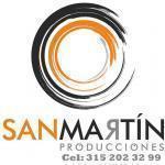 20130206195502_logo_sanmartin_producciones.jpg