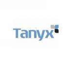 TANYX