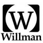 GRUPO WILLMAN,S.A DE C.V