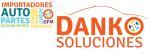 DANKO SOLUCIONES SAS