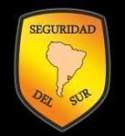 SEGURIDAD DEL SUR