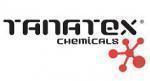 TANATEX CHEMICALS ARGENTINA S.A