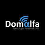 DOMALFA