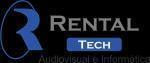 RENTAL TECH LOCA&Ccedil;&Atilde;O AUDIOVISUAL E TI