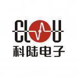 SHENZHEN CLOU