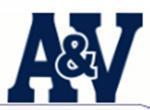 A&amp;amp;V REFRIGERATION