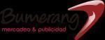 BUMERANG MERCADEO &amp;amp; PUBLICIDAD