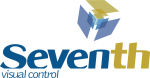 20141024124707_Logo_Seventh_blue.png