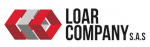 LOAR COMPANY SAS