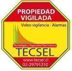 TECSEL CHILE