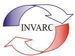 INVARC INGENIERIA DE VANGUARDIA EN REFRIGERACION Y CLIMA