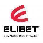 ELIBET S.A.