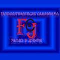 FC &amp;amp; J FABRIAUTOM&Aacute;TICAS