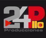 20150511084658_Logo_24P_Producciones.png