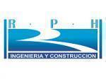 RPH INGENIERIA Y CONSTRUCCION SAS