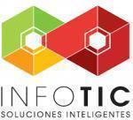 INFOTIC S.A.