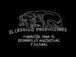 FUNDACION EL CRIOLLO PRODUCCIONES