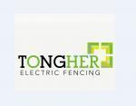 SHENZHEN TONGHER TECHNOLOGY CO.,LTD