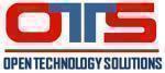 OTS - OPEN TECHNOLOGY SOLUTIONS