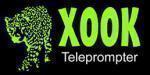 XOOK TELEPROMPTER MEXICO