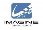 IMAGINE PRODUCTS INC.