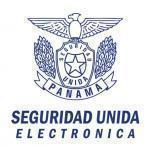 SEGURIDAD UNIDA ELECTRONICA S.A