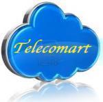 TELECOMART