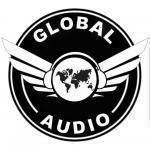 GLOBAL AUDIO PRODUCCIONES