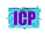 20161108210548_logo_icp_2014.jpg