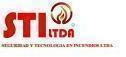 SEGURIDAD Y TECNOLOGIA EN INCENDIOS LTDA.