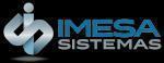 20161110101555_IMESA-LogoHorizontal.png