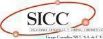 GRUPO CONSULTOR SICC S.A. DE C.V. MEXICO