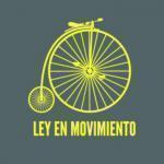 LEY EN MOVIMIENTO S.A.S