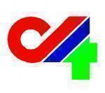 CANAL 4 TELEAIRE