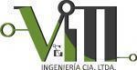 V &amp;amp; M INGENIERIA C&Iacute;A. LTDA.