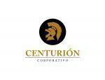 CENTURION DIVISION ALARMAS, S.A. DE C.V.