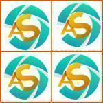 CORPORACION ASC C.A