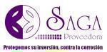 SAGA PROVEEDORA S.A DE C.V. MEXICO