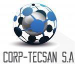 CORPTECSAN S.A