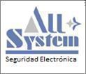 ALL SYSTEM S.R.L.