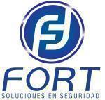 SEGURIDAD FORT LTDA.