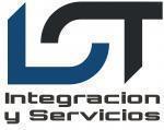 INTEGRACION Y SERVICIOS DE TIC S.A DE C.V.