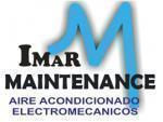 20161122151029_LOGO_IMAR.MANTENIMIENTO.png